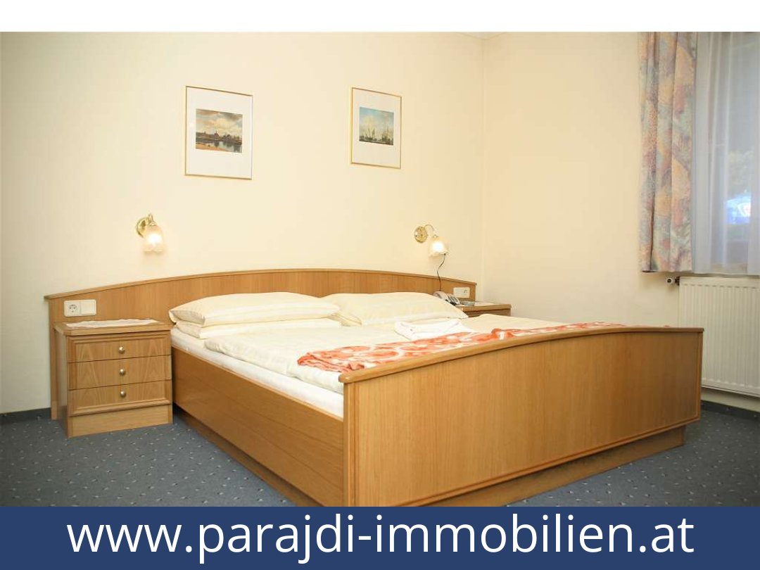 austria-homes-bad gleichenberg-8344-20251025111731-0037401017.jpg austria-homes-bad gleichenberg-8344-20251025111731-0037401017.jpg